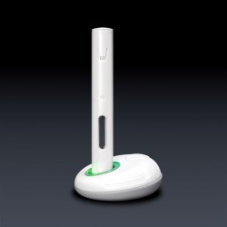 Noble and Aptar Pharma launch AdhereIT, a connected medical device solution for disease management adherence and onboarding patients